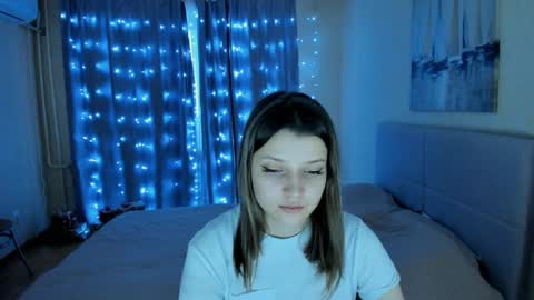 Snapshot of soninex chatting on January 22, 2025, 11:12 am SoniNex online show from January 22, 2025, 11:12 am