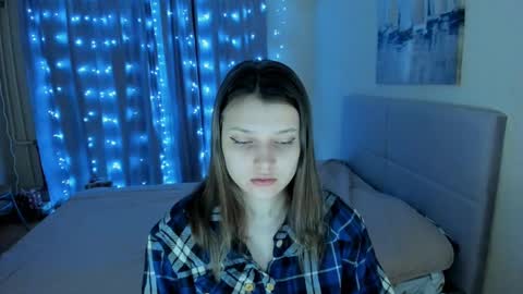 Snapshot of soninex chatting on January 28, 2025, 1:05 pm SoniNex online show from January 28, 2025, 1:05 pm