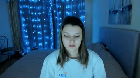 Snapshot of soninex chatting on January 30, 2025, 12:37 pm SoniNex online show from January 30, 2025, 12:37 pm