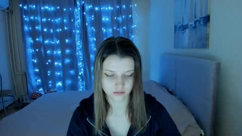 Snapshot of soninex chatting on February 1, 2025, 12:47 pm SoniNex online show from February 1, 2025, 12:47 pm