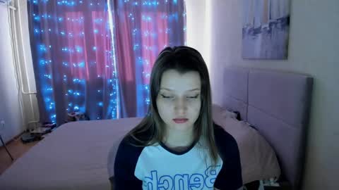 Snapshot of soninex chatting on February 5, 2025, 10:08 am SoniNex online show from February 5, 2025, 10:08 am