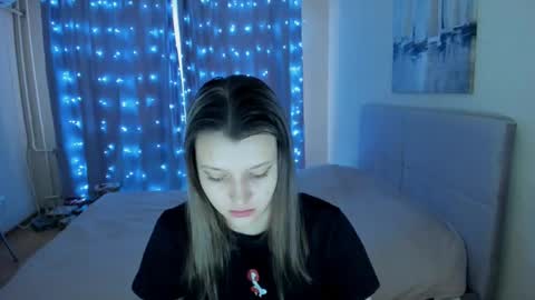 Snapshot of soninex chatting on February 6, 2025, 11:54 am SoniNex online show from February 6, 2025, 11:54 am