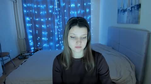 Snapshot of soninex chatting on February 7, 2025, 12:06 pm SoniNex online show from February 7, 2025, 12:06 pm