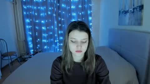 Snapshot of soninex chatting on February 8, 2025, 10:29 am SoniNex online show from February 8, 2025, 10:29 am