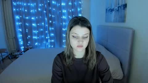 Snapshot of soninex chatting on February 8, 2025, 1:33 pm SoniNex online show from February 8, 2025, 1:33 pm