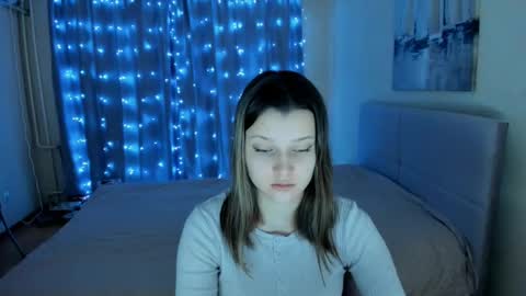 Snapshot of soninex chatting on February 12, 2025, 11:51 am SoniNex online show from February 12, 2025, 11:51 am