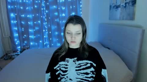 Snapshot of soninex chatting on February 13, 2025, 12:21 pm SoniNex online show from February 13, 2025, 12:21 pm