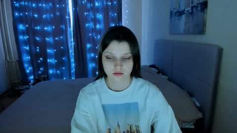 Snapshot of soninex chatting on February 15, 2025, 11:50 am SoniNex online show from February 15, 2025, 11:50 am