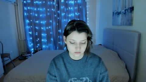 Snapshot of soninex chatting on February 18, 2025, 11:11 am SoniNex online show from February 18, 2025, 11:11 am