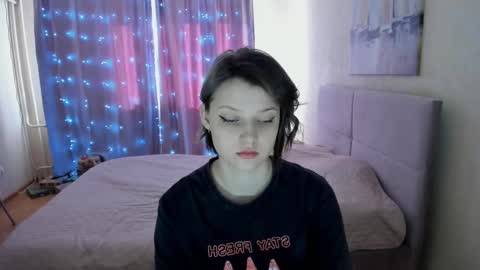 Snapshot of soninex chatting on February 19, 2025, 11:06 am SoniNex online show from February 19, 2025, 11:06 am