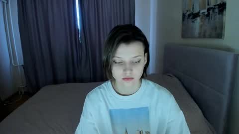 Snapshot of soninex chatting on February 20, 2025, 11:31 am SoniNex online show from February 20, 2025, 11:31 am