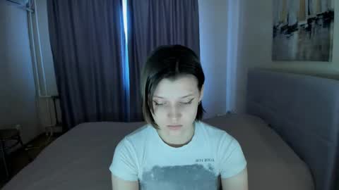 Snapshot of soninex chatting on February 21, 2025, 11:55 am SoniNex online show from February 21, 2025, 11:55 am