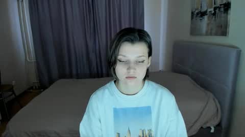 Snapshot of soninex chatting on February 22, 2025, 11:13 am SoniNex online show from February 22, 2025, 11:13 am