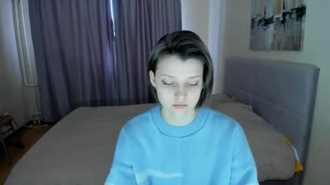 Snapshot of soninex chatting on February 25, 2025, 11:41 am SoniNex online show from February 25, 2025, 11:41 am