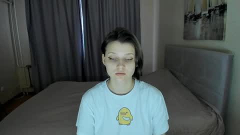 Snapshot of soninex chatting on February 28, 2025, 12:20 pm SoniNex online show from February 28, 2025, 12:20 pm