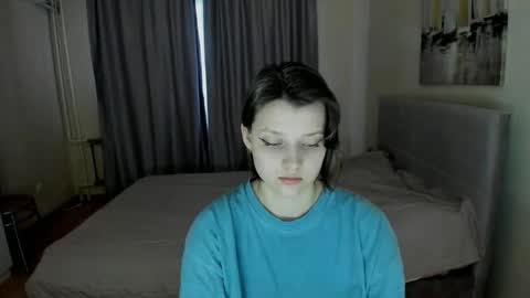 Snapshot of soninex chatting on March 5, 2025, 11:17 am SoniNex online show from March 5, 2025, 11:17 am