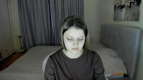 Snapshot of soninex chatting on March 6, 2025, 11:36 am SoniNex online show from March 6, 2025, 11:36 am