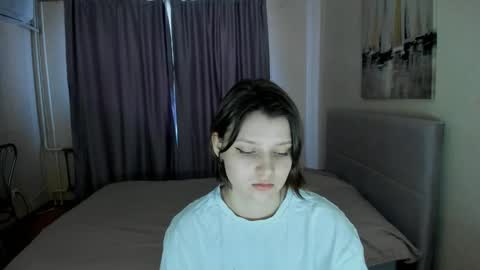 Snapshot of soninex chatting on March 7, 2025, 12:01 pm SoniNex online show from March 7, 2025, 12:01 pm