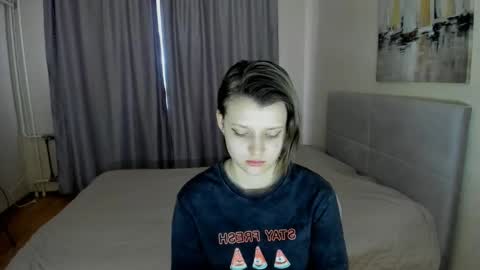 Snapshot of soninex chatting on March 8, 2025, 11:37 am SoniNex online show from March 8, 2025, 11:37 am