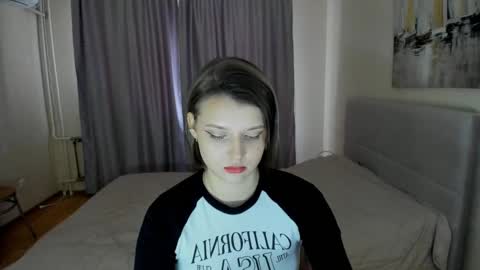 Snapshot of soninex chatting on March 11, 2025, 12:28 pm SoniNex online show from March 11, 2025, 12:28 pm