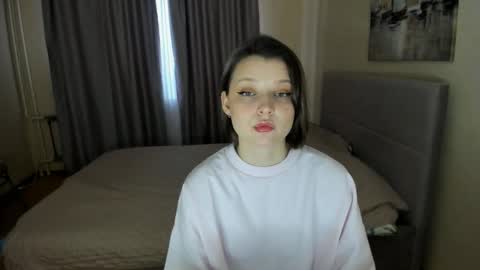 Snapshot of soninex chatting on March 12, 2025, 11:53 am SoniNex online show from March 12, 2025, 11:53 am