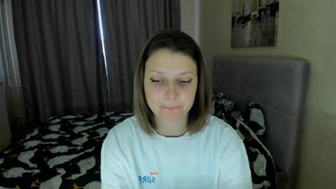 Snapshot of soninex chatting on September 9, 2025, 2:49 pm SoniNex online show from September 9, 2025, 2:49 pm