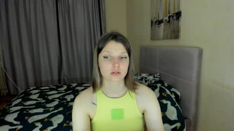 Snapshot of soninex chatting on September 10, 2025, 4:51 pm SoniNex online show from September 10, 2025, 4:51 pm