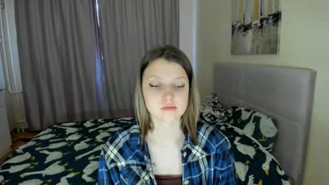 Snapshot of soninex chatting on September 11, 2025, 2:28 pm SoniNex online show from September 11, 2025, 2:28 pm