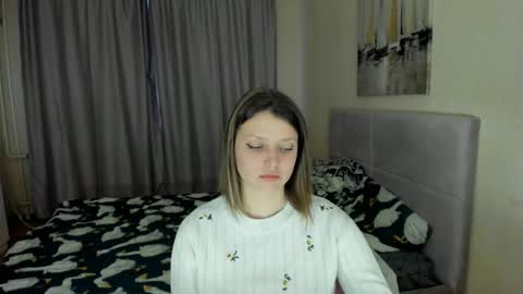 Snapshot of soninex chatting on September 12, 2025, 3:56 pm SoniNex online show from September 12, 2025, 3:56 pm