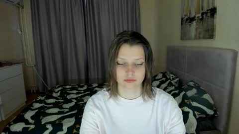 Snapshot of soninex chatting on September 13, 2025, 3:01 pm SoniNex online show from September 13, 2025, 3:01 pm