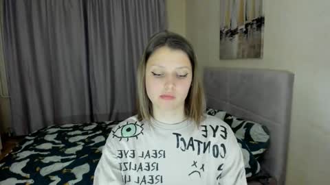 Snapshot of soninex chatting on September 16, 2025, 3:46 pm SoniNex online show from September 16, 2025, 3:46 pm