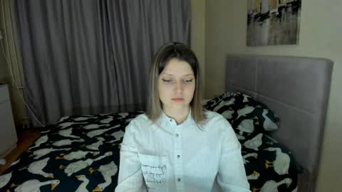 Snapshot of soninex chatting on September 17, 2025, 5:36 pm SoniNex online show from September 17, 2025, 5:36 pm