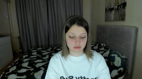 Snapshot of soninex chatting on September 18, 2025, 3:36 pm SoniNex online show from September 18, 2025, 3:36 pm