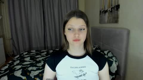 Snapshot of soninex chatting on September 19, 2025, 5:02 pm SoniNex online show from September 19, 2025, 5:02 pm