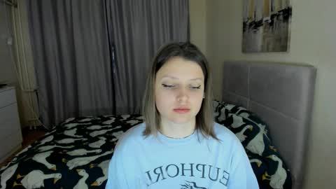 Snapshot of soninex chatting on September 20, 2025, 3:13 pm SoniNex online show from September 20, 2025, 3:13 pm