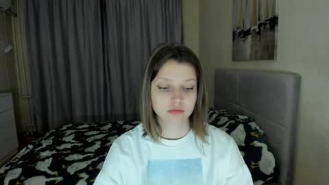 Snapshot of soninex chatting on September 23, 2025, 3:59 pm SoniNex online show from September 23, 2025, 3:59 pm