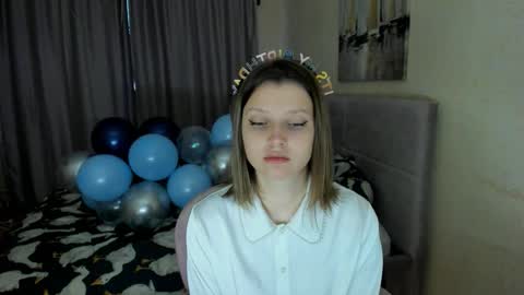 Snapshot of soninex chatting on September 25, 2025, 3:16 pm SoniNex online show from September 25, 2025, 3:16 pm