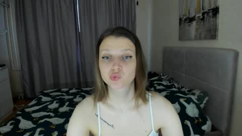 Snapshot of soninex chatting on September 26, 2025, 2:43 pm SoniNex online show from September 26, 2025, 2:43 pm