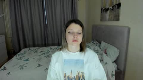 Snapshot of soninex chatting on September 27, 2025, 2:55 pm SoniNex online show from September 27, 2025, 2:55 pm