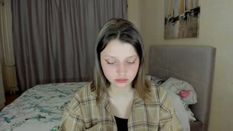 Snapshot of soninex chatting on October 2, 2025, 3:08 pm SoniNex online show from October 2, 2025, 3:08 pm