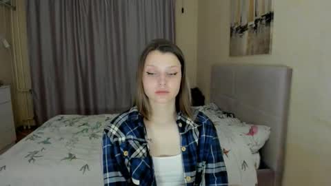 Snapshot of soninex chatting on October 3, 2025, 3:20 pm SoniNex online show from October 3, 2025, 3:20 pm