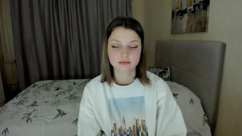 Snapshot of soninex chatting on October 4, 2025, 2:37 pm SoniNex online show from October 4, 2025, 2:37 pm