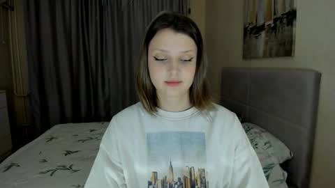 Snapshot of soninex chatting on October 6, 2025, 2:58 pm SoniNex online show from October 6, 2025, 2:58 pm