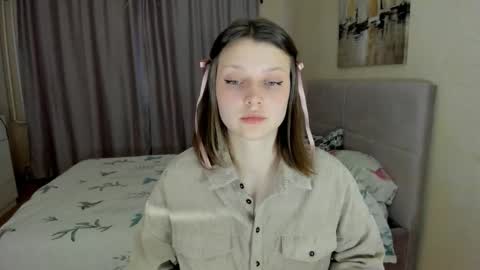 Snapshot of soninex chatting on October 8, 2025, 2:47 pm SoniNex online show from October 8, 2025, 2:47 pm