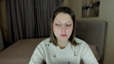 Snapshot of soninex chatting on October 11, 2025, 2:59 pm SoniNex online show from October 11, 2025, 2:59 pm