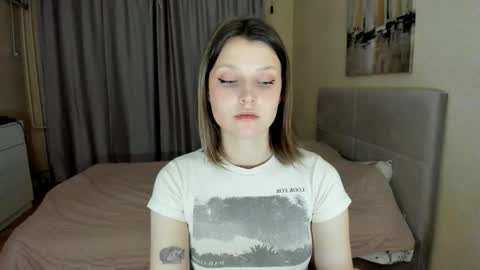 Snapshot of soninex chatting on October 15, 2025, 3:12 pm SoniNex online show from October 15, 2025, 3:12 pm