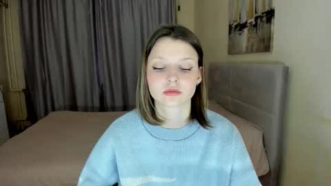 Snapshot of soninex chatting on October 17, 2025, 2:41 pm SoniNex online show from October 17, 2025, 2:41 pm