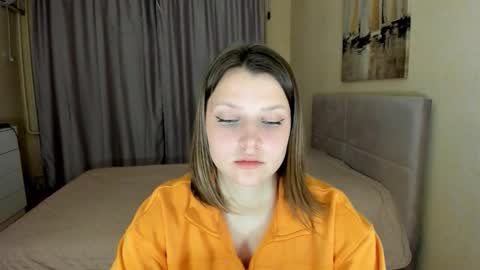 Snapshot of soninex chatting on October 18, 2025, 3:24 pm SoniNex online show from October 18, 2025, 3:24 pm