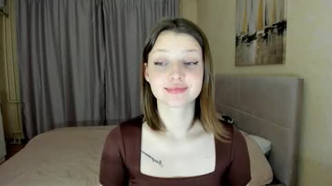 Snapshot of soninex chatting on October 20, 2025, 4:29 pm SoniNex online show from October 20, 2025, 4:29 pm