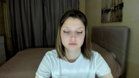 Snapshot of soninex chatting on October 22, 2025, 4:07 pm SoniNex online show from October 22, 2025, 4:07 pm